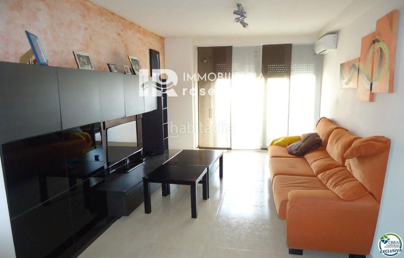 Foto f45ef4e5-a979-41c2-af76-5fbf511e76ef. Piso  en venta en Creu de la Mà Figueres