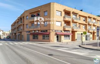 Local Comercial a PAU CASALS