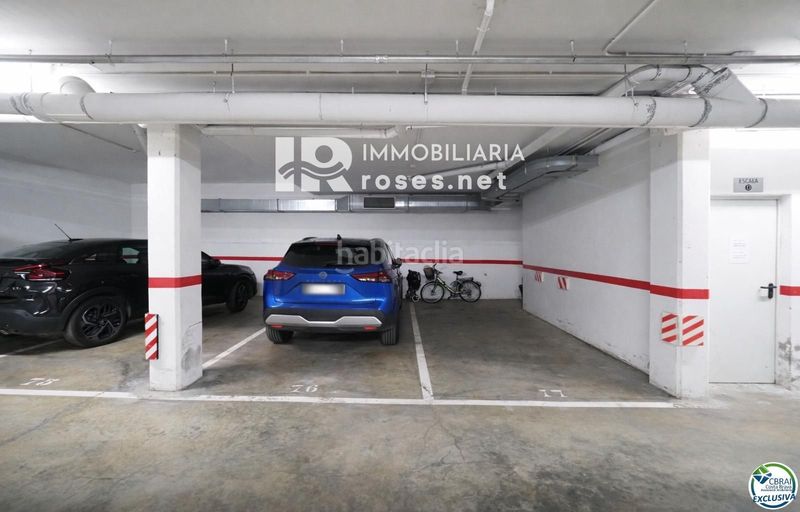 Foto 3fe11857-8cb3-4533-9002-432887e5594e. Pis amb calefacció a Centre Roses