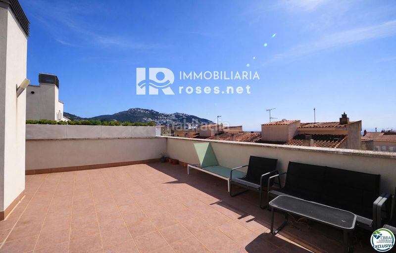 Foto db50e592-b3fd-4c23-87a3-d658d0537906. Pis amb calefacció a Centre Roses