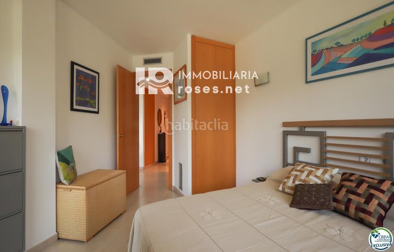 Foto 1f4119ef-d1ce-48c5-b395-6d0e23da1bbd. Pis amb calefacció a La Vila Llançà