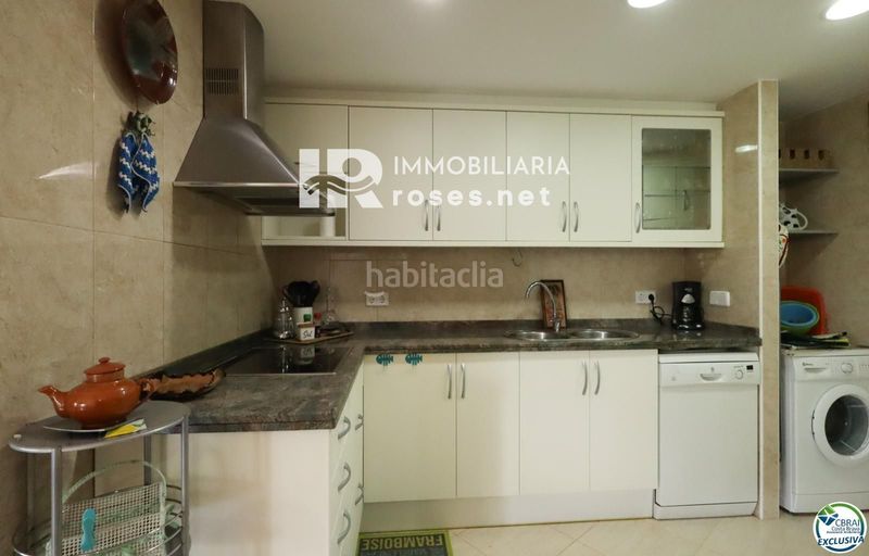 Foto 513d7965-7a30-4e18-97bd-1694b6f4e779. Pis amb calefacció a La Vila Llançà