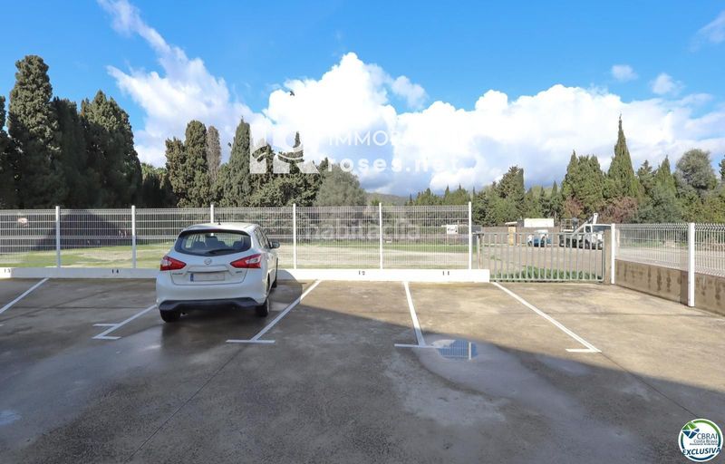 Foto a7773c44-929f-421b-8c8e-b85c7e1af691. Pis amb calefacció a La Vila Llançà