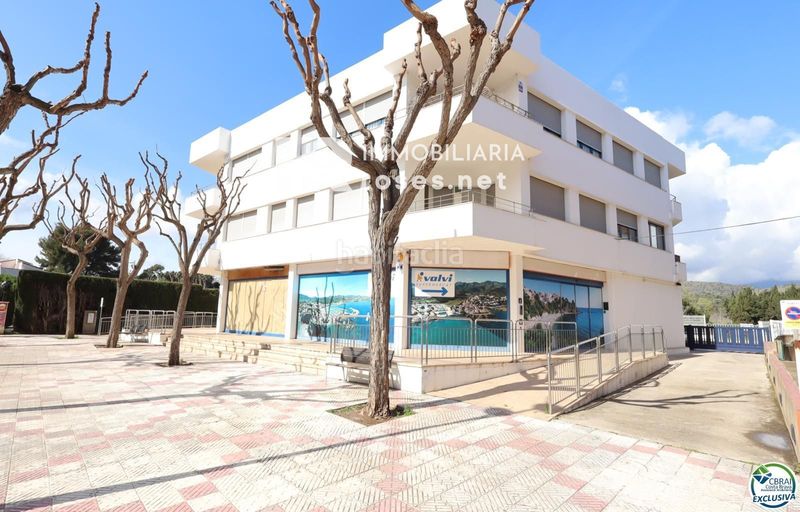 Foto b6fdd48f-09aa-4c37-9926-3d93ea4c9a83. Pis amb calefacció a La Vila Llançà