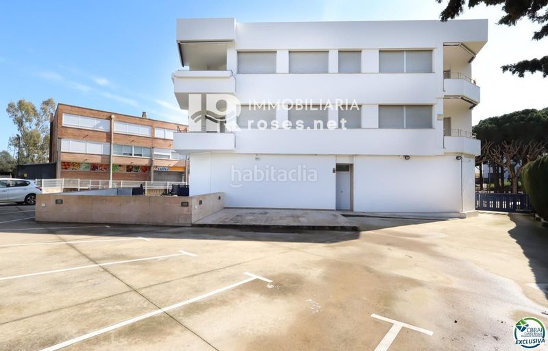 Foto cd6e34b5-24fa-4405-9825-a05a8b7a4db3. Pis amb calefacció a La Vila Llançà