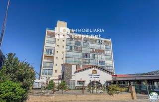 Estudi  De l'alhambra. En roses