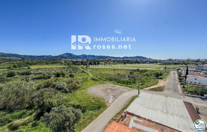 Foto 06fc304e-4633-43a3-98de-42395d67b131. Estudi amb piscina a Nord Roses