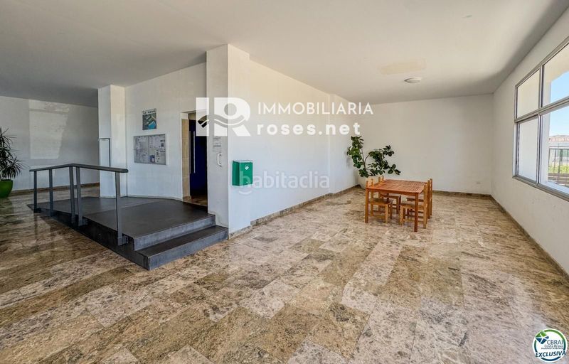 Foto 198d6ce6-dc96-4468-a0f6-00f2f3f140d8. Estudi amb piscina a Nord Roses