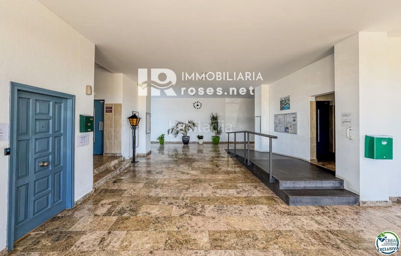 Foto 7c7266b1-812d-4c71-8c6a-f707d82d6ab8. Estudi amb piscina a Nord Roses