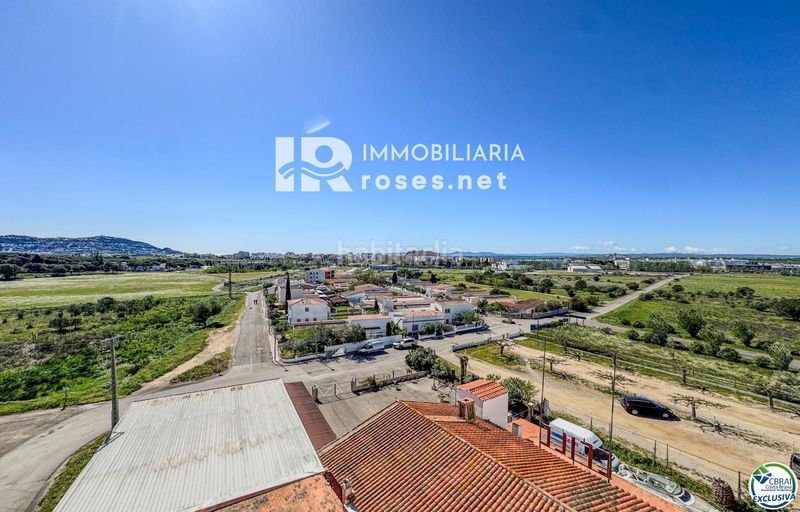 Foto 815ddc3b-cd48-4116-b81a-e75b2f31cd83. Estudi amb piscina a Nord Roses