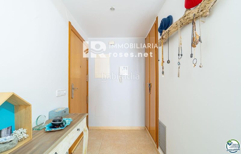 Foto bc695480-a2a5-4f3f-a170-18327d0165f2. Pis amb calefacció piscina a Els Grecs-Mas Oliva Roses