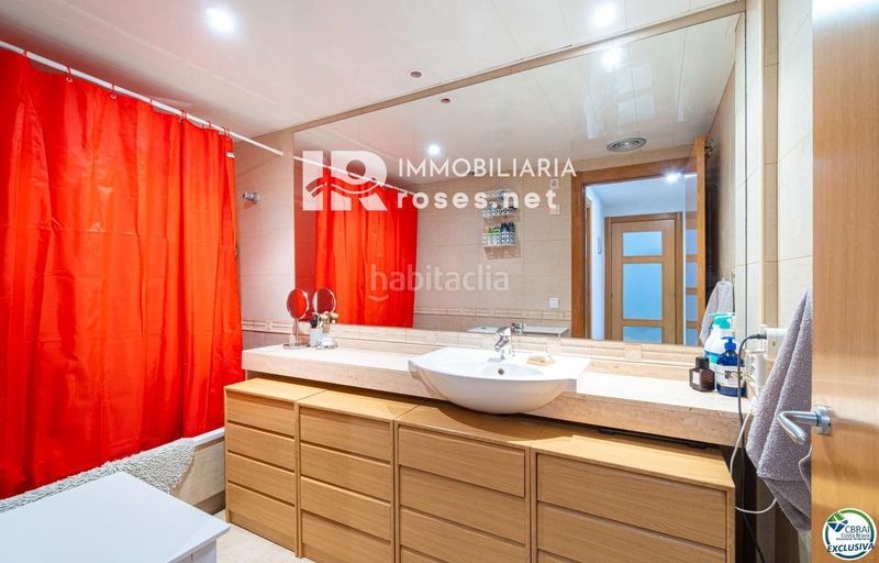 Foto e8a9b6ff-9456-4579-85eb-0fca2e7c37b5. Pis amb calefacció piscina a Els Grecs-Mas Oliva Roses
