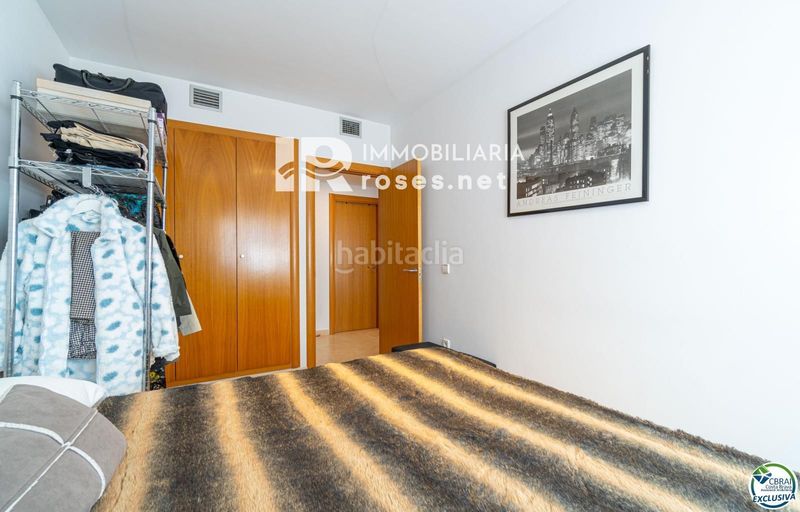 Foto e9df35c5-3b08-49e7-ae4d-9830c6bf1cfc. Pis amb calefacció piscina a Els Grecs-Mas Oliva Roses