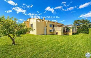 Maison  Bell raco. Encantadora casa a 4 vientos con gran parcela y vistas al montgr