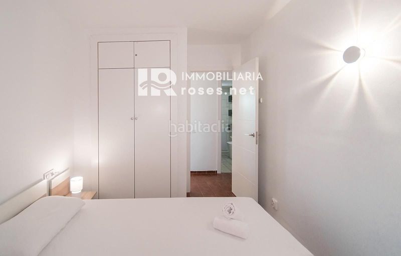 Foto b0bae2bb-ddbd-4aa3-969a-918445585eeb. Pis amb calefacció a Muga - Gran Reserva - Badia Empuriabrava