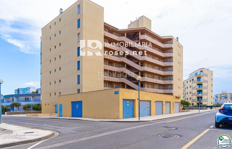 Foto 6820b627-6118-440c-95be-fbc3e89306ae. Pis a Salatar Roses