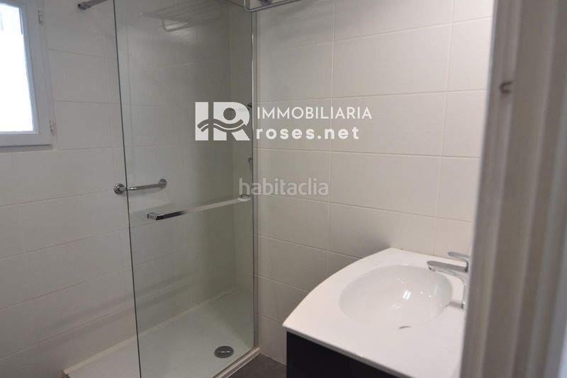 Foto 29e17d6c-8422-4062-9072-b0ecaf279ab1. Xalet amb aparcament a Montgrí Empuriabrava