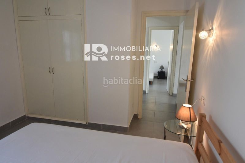 Foto a2cb491c-007e-4b97-bab2-e8c430e8d62c. Xalet amb aparcament a Montgrí Empuriabrava