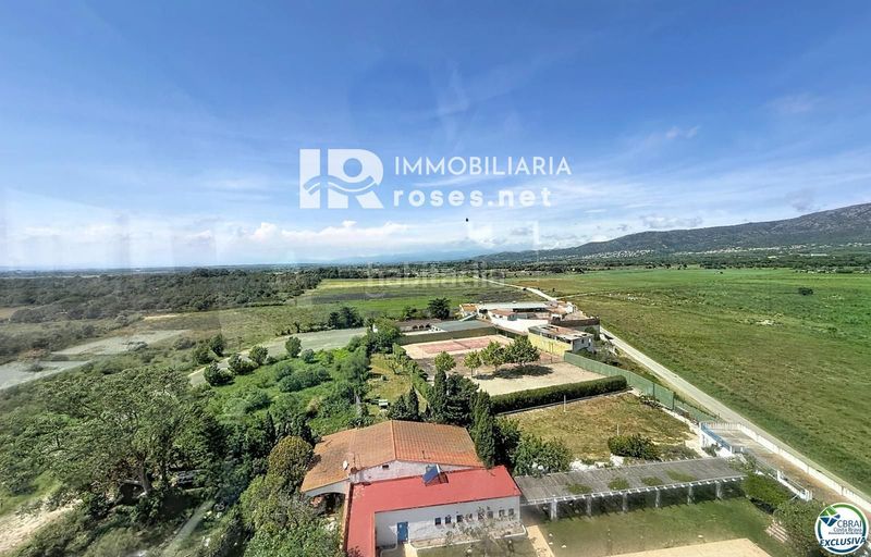 Foto 46e2f046-d933-446a-b3f6-06b31e3c49a6. Estudi amb calefacció piscina a Nord Roses