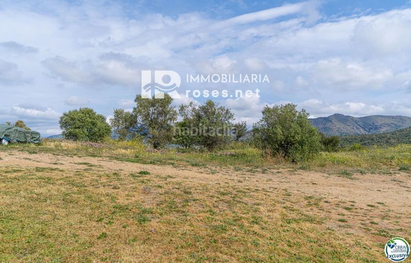 Foto 46ee99fd-958d-4aaf-8071-7f87e2862293. Casa amb calefacció aparcament a Puig Rom-Canyelles-Almadrava Roses