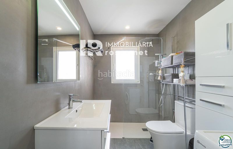 Foto 48221f4d-9356-4f80-877b-a03044ec0743. Casa amb calefacció aparcament a Puig Rom-Canyelles-Almadrava Roses