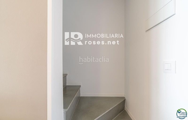Foto 8e89a687-6543-4163-8247-c8c986295358. Casa amb calefacció aparcament a Puig Rom-Canyelles-Almadrava Roses