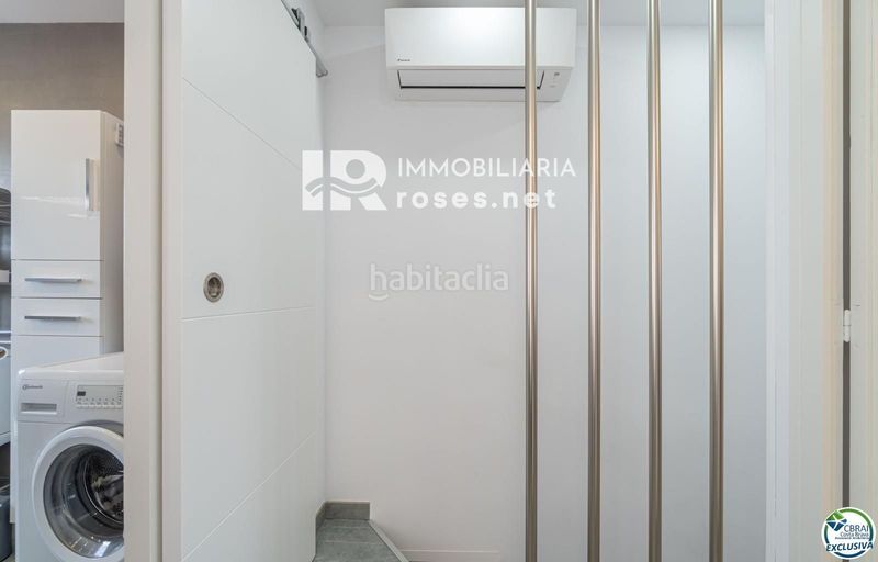 Foto 924b1501-605d-4ceb-a872-2bb25cf27731. Casa amb calefacció aparcament a Puig Rom-Canyelles-Almadrava Roses