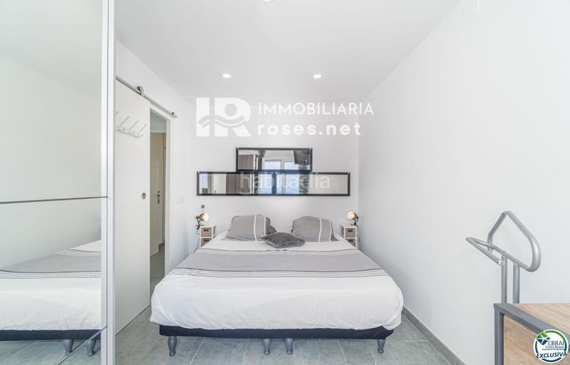 Foto a9463546-a8b8-4685-a5a7-09f1a01e5254. Casa amb calefacció aparcament a Puig Rom-Canyelles-Almadrava Roses