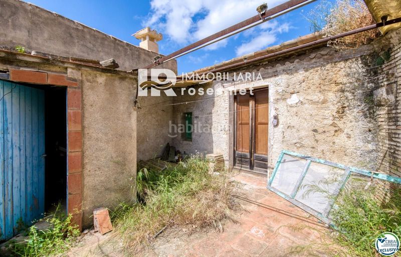 Foto 0440c5b0-30b3-44e3-ac63-419460dc3c92. Casa amb aparcament a Palau-saverdera