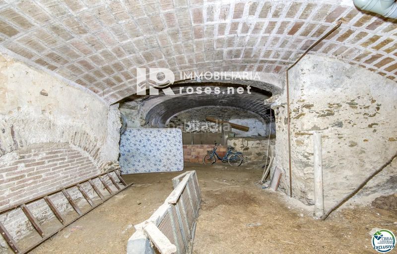 Foto 0f462ef6-4895-41e9-80e5-9da5fccca6cc. Casa amb aparcament a Palau-saverdera