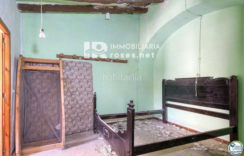 Foto 1406fa5e-7aff-4918-a9d9-66194d08bbf3. Casa amb aparcament a Palau-saverdera