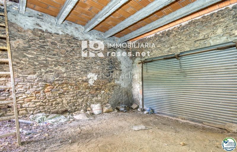 Foto 2ef08860-b454-4751-91d0-a5808755a7ac. Casa amb aparcament a Palau-saverdera