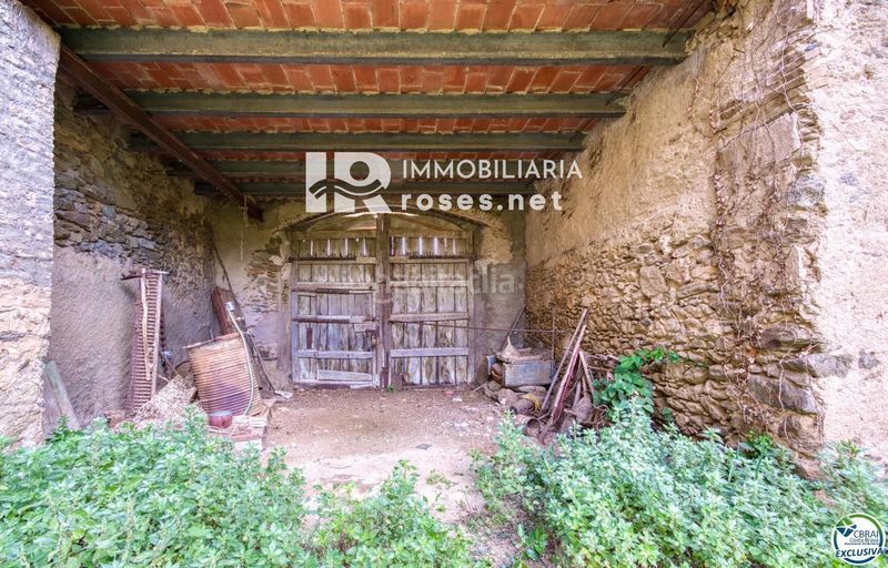 Foto 527efb6a-1c66-4021-93d9-6efc4c589c08. Casa amb aparcament a Palau-saverdera