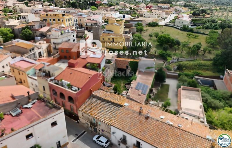 Foto 6f3073e5-09ff-43bc-ab1f-67e059247609. Casa amb aparcament a Palau-saverdera