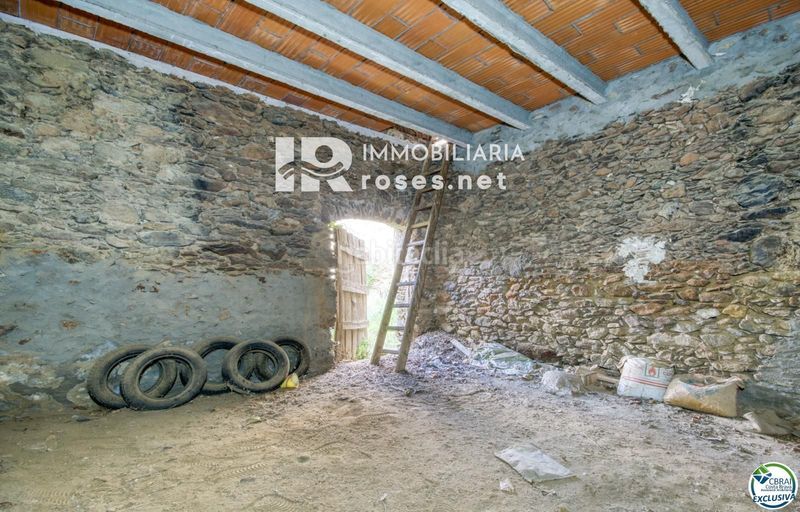 Foto 9a304d5c-db09-45f4-9f70-9a1d6e22389b. Casa amb aparcament a Palau-saverdera