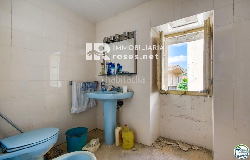 Foto a5d8816b-a60b-4b8d-aab7-5b053e4bd55b. Casa amb aparcament a Palau-saverdera