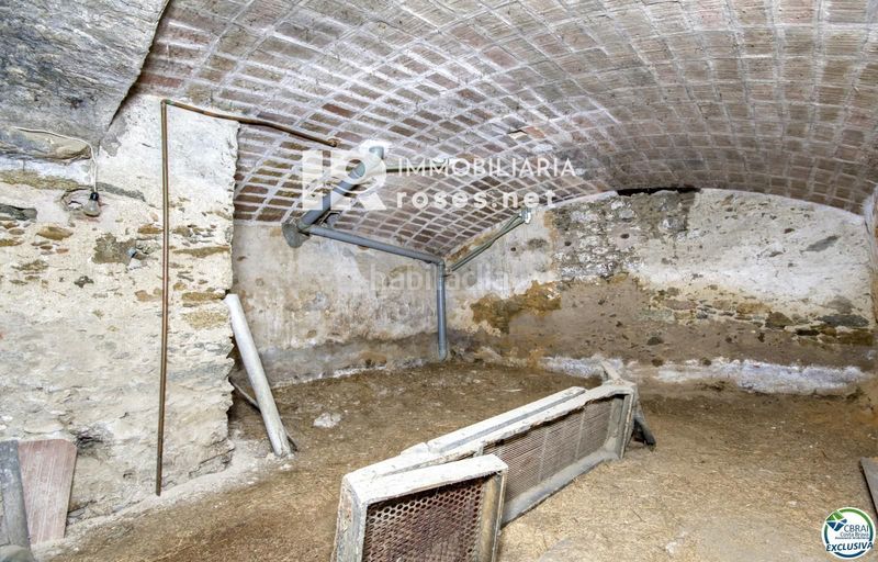 Foto bce04c74-e1cd-4a6d-94b6-8fbdf339180c. Casa amb aparcament a Palau-saverdera