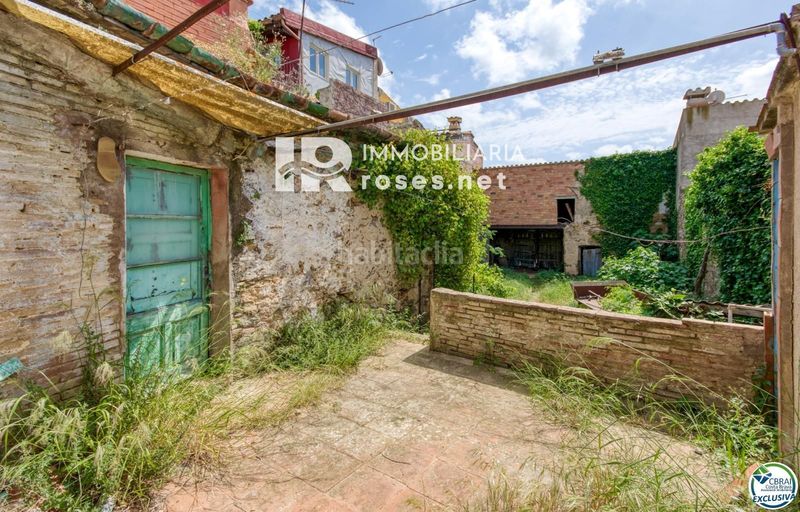 Foto d2c59b91-6459-4249-ac38-d76ec7a03725. Casa amb aparcament a Palau-saverdera