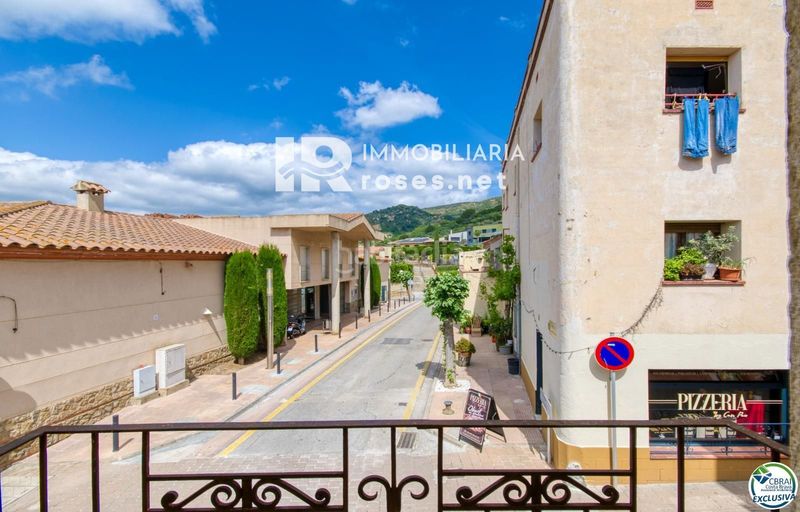 Foto d9abac28-a3cc-4289-aba0-5054d54e7a95. Casa amb aparcament a Palau-saverdera