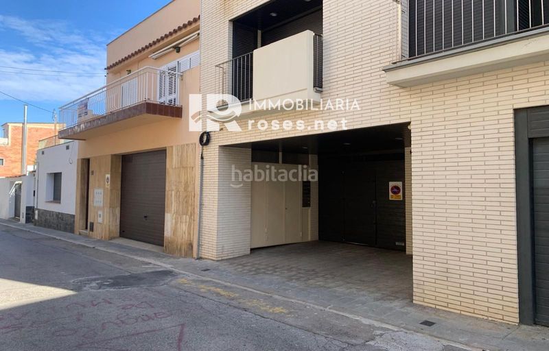 Foto bc048b89-5b20-4e22-a795-c62538126fd9. Pis amb calefacció a Centre Roses