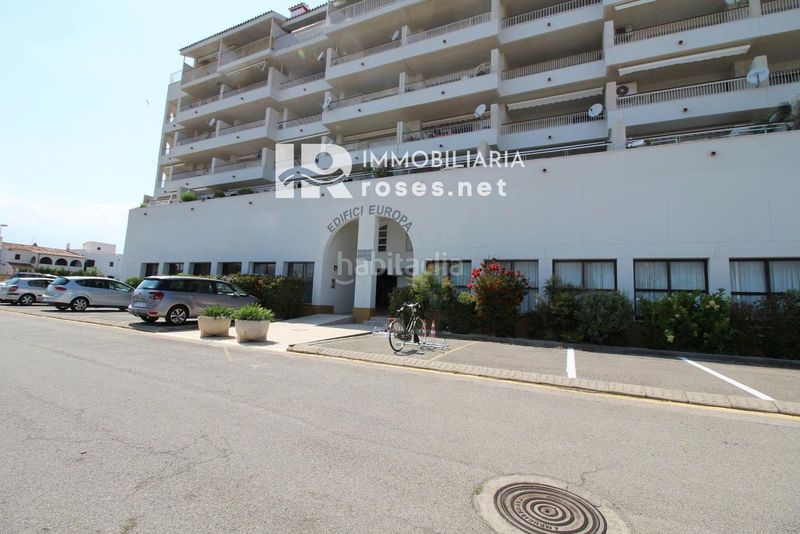 Foto bafb2943-b911-4afb-add7-72d30f8c6464. Pis amb calefacció a Port Grec - Port Moxó Empuriabrava