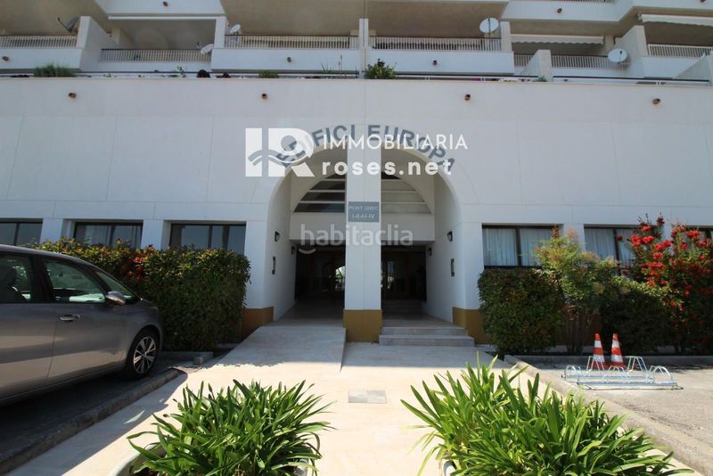 Foto c4c1500f-64bc-4815-8710-16a258d3c578. Pis amb calefacció a Port Grec - Port Moxó Empuriabrava