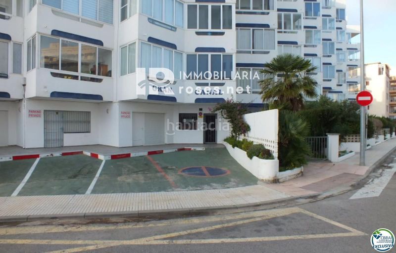 Foto 2b2dcb48-31a4-4035-b0f3-d4810f5eeb4b. Pis a Santa Margarida Roses