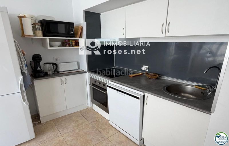 Foto 33071ac4-e364-4b25-9a7c-02f179757144. Pis a Santa Margarida Roses
