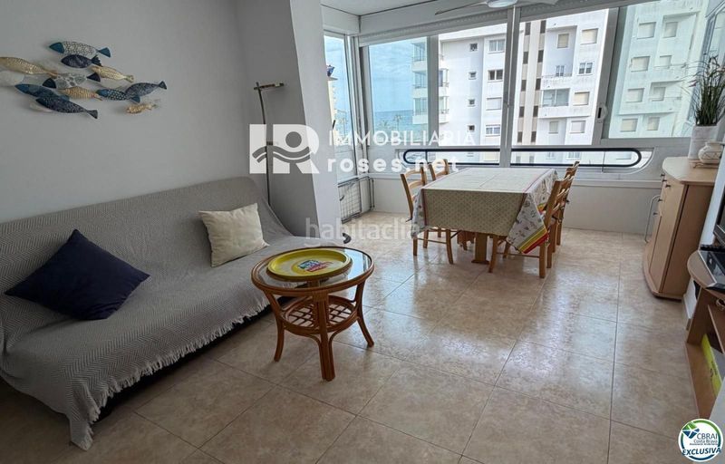 Foto 4fccbd9a-8f53-40f7-a216-0032744fb947. Pis a Santa Margarida Roses