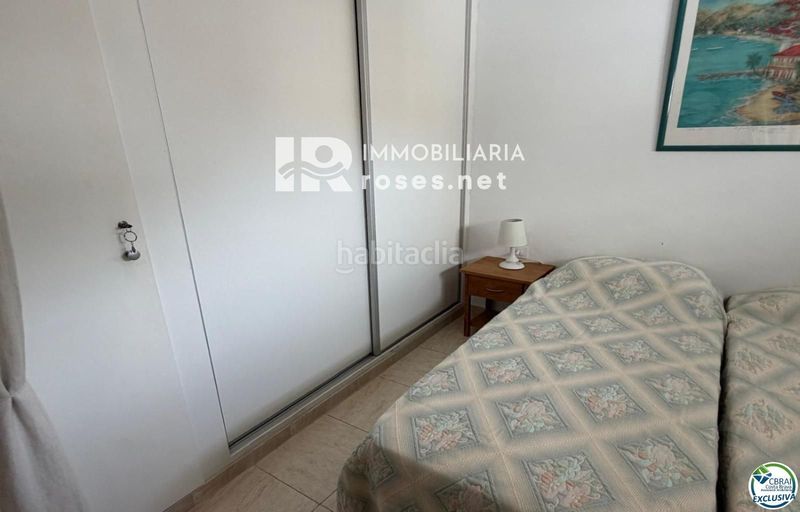 Foto 72d78026-036a-4e5a-8528-58828d2dd3f4. Pis a Santa Margarida Roses