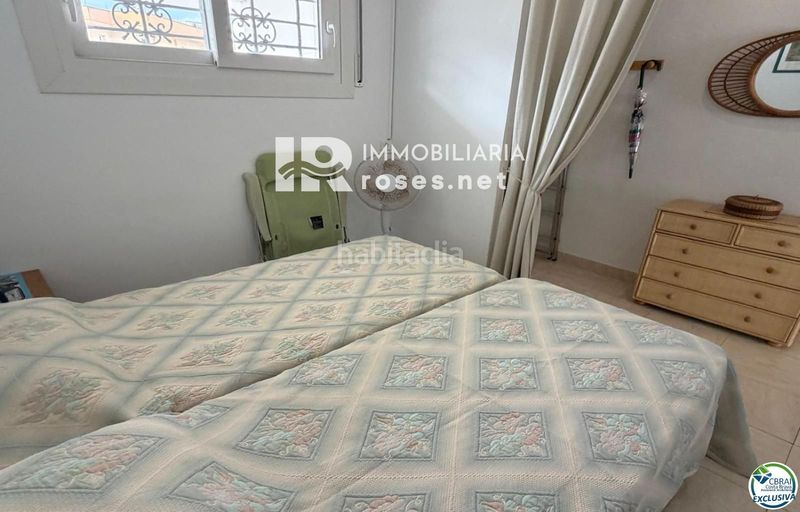 Foto 808a3ac7-6876-4cc9-88ea-c22490f3f419. Pis a Santa Margarida Roses