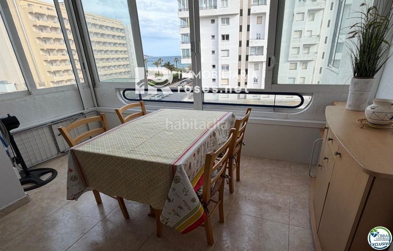 Foto a81bb8c9-51fd-4005-b0e0-be96fbee0343. Pis a Santa Margarida Roses