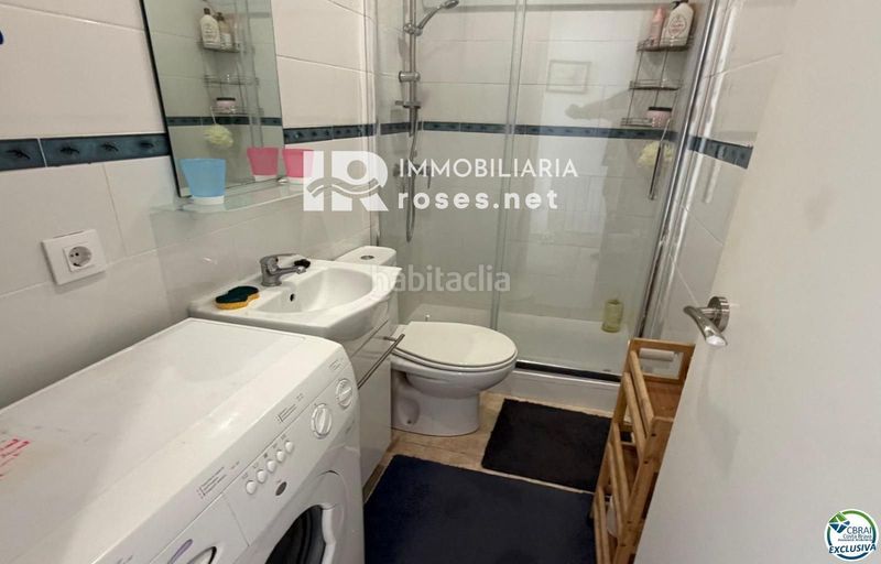 Foto b2d81c6e-0b13-4aa9-a1fd-bdc1947cde5b. Pis a Santa Margarida Roses