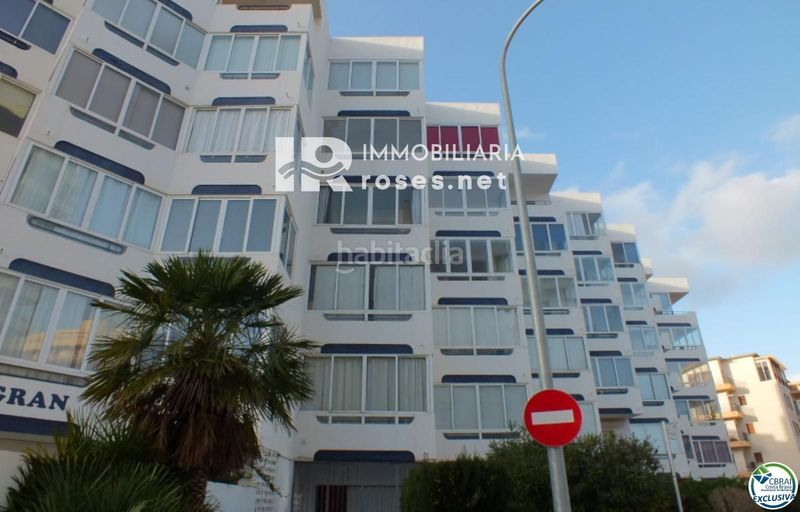 Foto c779a901-4885-4a34-9dcd-0a212e345c98. Pis a Santa Margarida Roses
